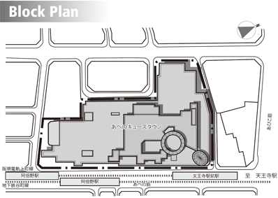 Block Plan