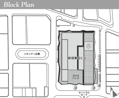 Block Plan