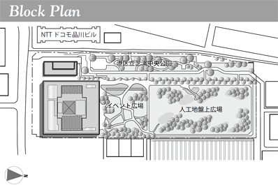 Block Plan